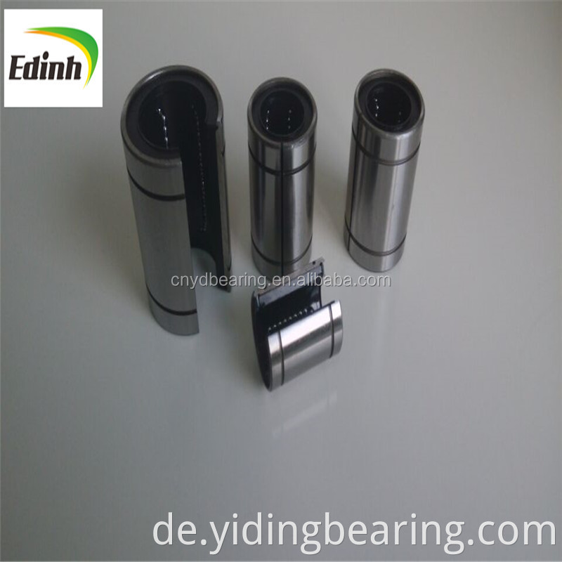 Liner Bearing Jpg